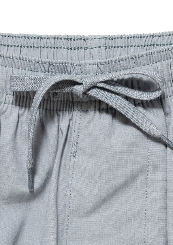 NORA WEATHER BEACH TROUSERS