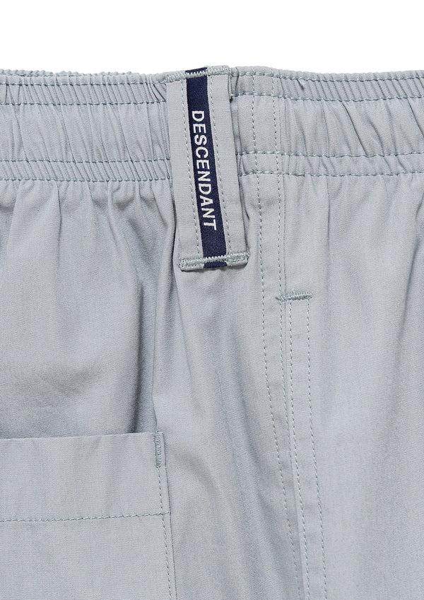 NORA WEATHER BEACH TROUSERS