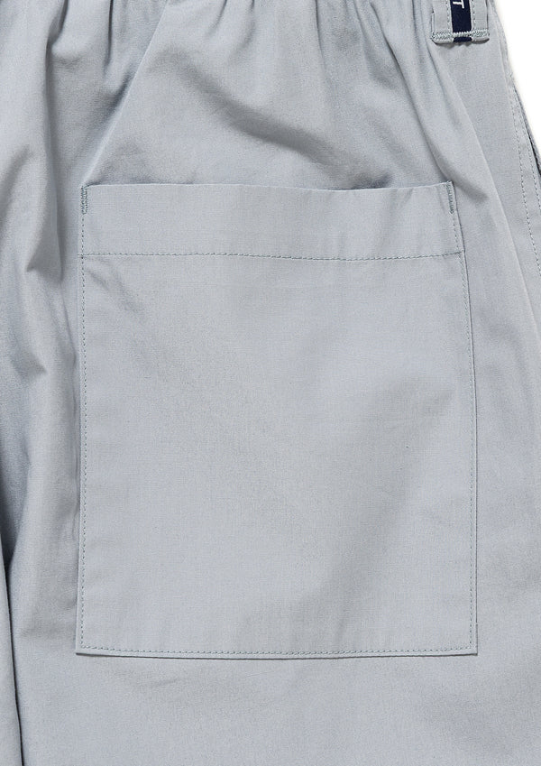 NORA WEATHER BEACH TROUSERS