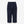 Load image into Gallery viewer, CINCH DENIM TROUSERS POST O&#39;ALLS
