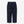 Load image into Gallery viewer, CINCH DENIM TROUSERS POST O&#39;ALLS

