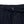 Load image into Gallery viewer, CINCH DENIM TROUSERS POST O&#39;ALLS
