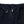 Load image into Gallery viewer, CINCH DENIM TROUSERS POST O&#39;ALLS
