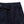 Load image into Gallery viewer, CINCH DENIM TROUSERS POST O&#39;ALLS
