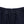 Load image into Gallery viewer, CINCH DENIM TROUSERS POST O&#39;ALLS
