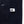 Load image into Gallery viewer, CINCH DENIM TROUSERS POST O&#39;ALLS
