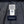 Load image into Gallery viewer, CINCH DENIM TROUSERS POST O&#39;ALLS
