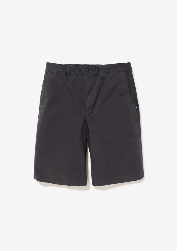 DIY DUCK SHORTS
