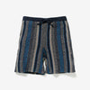 SPICOLI STRIPE SHORTS
