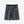 Load image into Gallery viewer, SPICOLI STRIPE SHORTS
