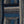 Load image into Gallery viewer, SPICOLI STRIPE SHORTS
