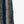 Load image into Gallery viewer, SPICOLI STRIPE SHORTS
