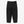 Load image into Gallery viewer, DC-3 ORGANIC COTTON TWILL TROUSERS
