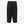 Load image into Gallery viewer, DC-3 ORGANIC COTTON TWILL TROUSERS
