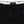 Load image into Gallery viewer, DC-3 ORGANIC COTTON TWILL TROUSERS
