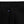 Load image into Gallery viewer, DC-3 ORGANIC COTTON TWILL TROUSERS
