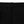 Load image into Gallery viewer, DC-3 ORGANIC COTTON TWILL TROUSERS
