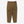 Load image into Gallery viewer, DC-3 ORGANIC COTTON TWILL TROUSERS
