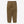 Load image into Gallery viewer, DC-3 ORGANIC COTTON TWILL TROUSERS
