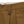 Load image into Gallery viewer, DC-3 ORGANIC COTTON TWILL TROUSERS
