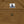 Load image into Gallery viewer, DC-3 ORGANIC COTTON TWILL TROUSERS
