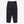 Load image into Gallery viewer, DC-3 ORGANIC COTTON TWILL TROUSERS

