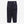 Load image into Gallery viewer, DC-3 ORGANIC COTTON TWILL TROUSERS
