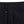 Load image into Gallery viewer, DC-3 ORGANIC COTTON TWILL TROUSERS
