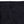 Load image into Gallery viewer, DC-3 ORGANIC COTTON TWILL TROUSERS
