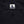 Load image into Gallery viewer, DC-3 ORGANIC COTTON TWILL TROUSERS
