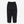 Load image into Gallery viewer, CLASP WEBBING TROUSERS
