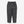 Load image into Gallery viewer, CLASP WEBBING TROUSERS
