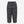 Load image into Gallery viewer, CLASP WEBBING TROUSERS
