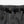 Load image into Gallery viewer, CLASP WEBBING TROUSERS
