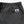 Load image into Gallery viewer, CLASP WEBBING TROUSERS
