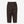 Load image into Gallery viewer, CLASP WEBBING TROUSERS
