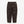 Load image into Gallery viewer, CLASP WEBBING TROUSERS
