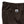 Load image into Gallery viewer, CLASP WEBBING TROUSERS
