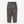 Load image into Gallery viewer, CLASP WEBBING TROUSERS
