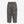 Load image into Gallery viewer, CLASP WEBBING TROUSERS
