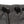 Load image into Gallery viewer, CLASP WEBBING TROUSERS
