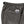 Load image into Gallery viewer, CLASP WEBBING TROUSERS
