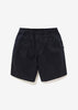 JERRY ORGANIC COTTON TWILL SHORTS