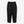 Load image into Gallery viewer, SHORE TWILL BEACH TROUSERS
