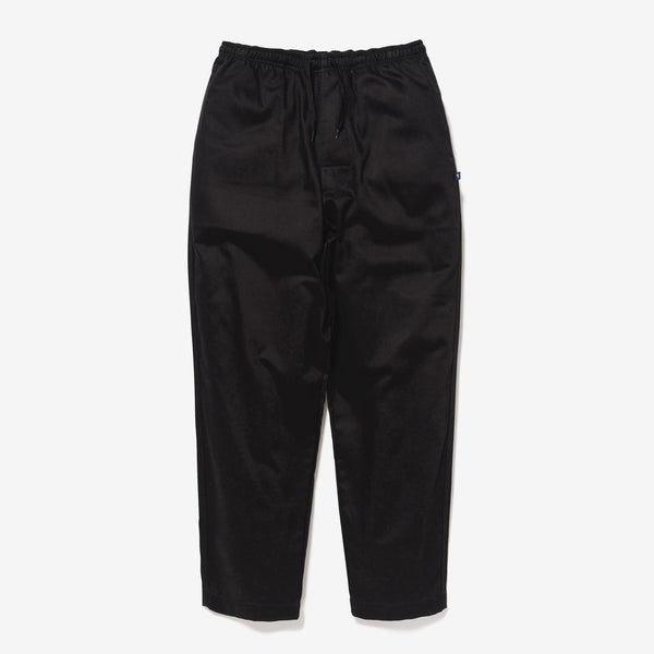 SHORE TWILL BEACH TROUSERS