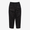 SHORE TWILL BEACH TROUSERS