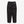 Load image into Gallery viewer, SHORE TWILL BEACH TROUSERS
