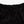 Load image into Gallery viewer, SHORE TWILL BEACH TROUSERS
