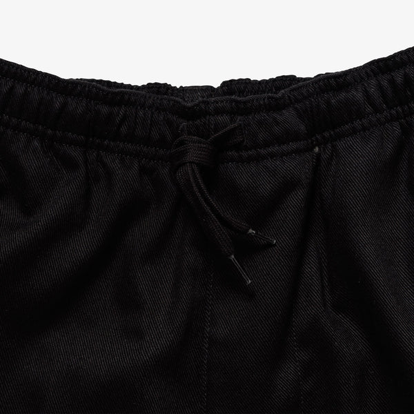 SHORE TWILL BEACH TROUSERS