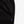 Load image into Gallery viewer, SHORE TWILL BEACH TROUSERS
